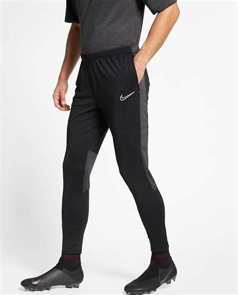 trainingsbroek heren nike|nike trainingsbroek heren.